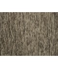 Rizzy Berkshire Area Rug BKS103 7'6" x 9'6" Brown