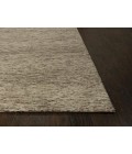 Rizzy Berkshire Area Rug BKS103 7'6" x 9'6" Brown