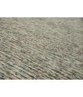 Rizzy Berkshire Area Rug BKS104 7'6" x 9'6" Beige