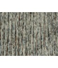 Rizzy Berkshire Area Rug BKS104 7'6" x 9'6" Beige