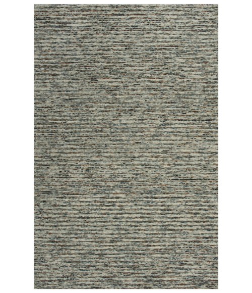 Rizzy Berkshire Area Rug BKS104 7'6" x 9'6" Beige