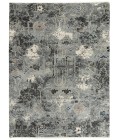 Rizzy Belmont BMT953 Neutral Area Rug