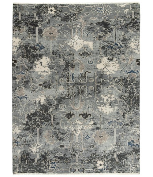Rizzy Belmont BMT953 Neutral Area Rug