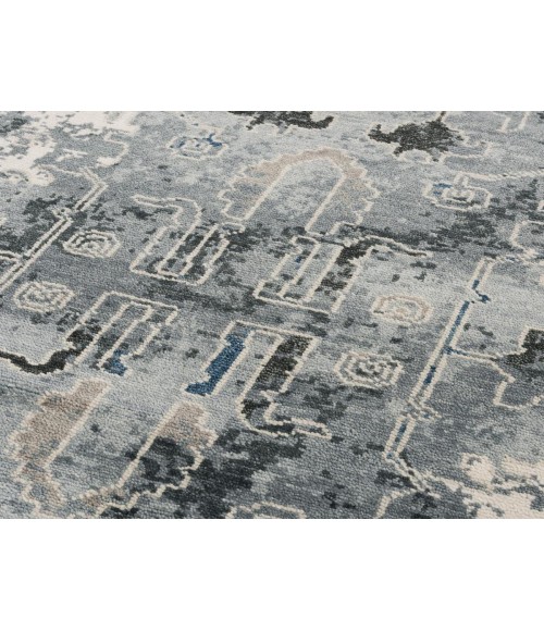 Rizzy Belmont BMT953 Neutral Area Rug