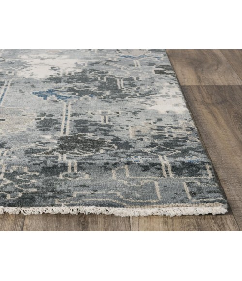 Rizzy Belmont BMT953 Neutral Area Rug