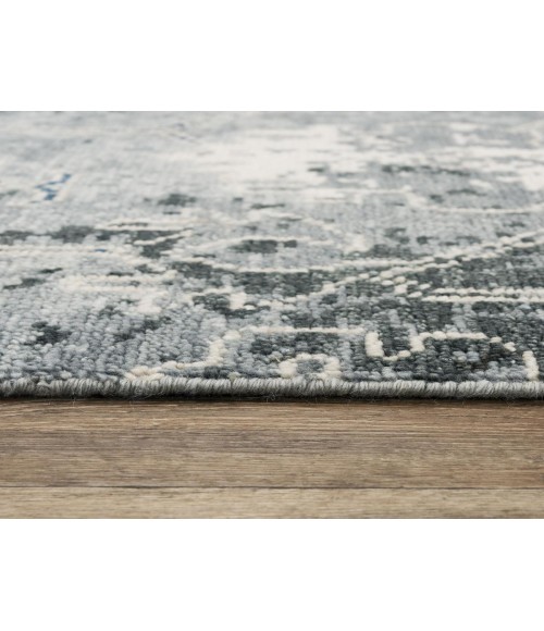 Rizzy Belmont BMT953 Neutral Area Rug