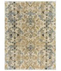 Rizzy Belmont BMT955 Gray Area Rug