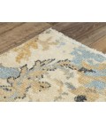 Rizzy Belmont Area Rug BMT955 8' x 10' Beige