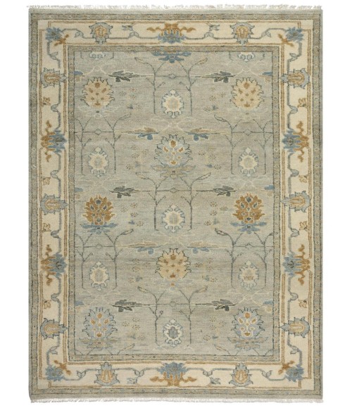 Rizzy Belmont BMT959 Neutral Area Rug