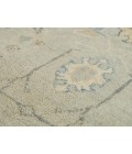 Rizzy Belmont Area Rug BMT959 6' x 9' Beige