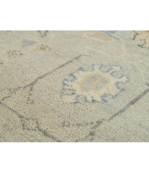 Rizzy Belmont Area Rug BMT959 6' x 9' Beige