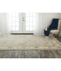 Rizzy Belmont Area Rug BMT959 6' x 9' Beige