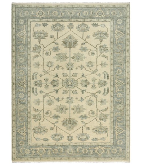 Rizzy Belmont BMT960 Neutral Area Rug