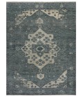 Rizzy Belmont BMT990 Blue Area Rug