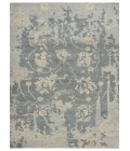 Rizzy Belmont BMT991 Gray Area Rug