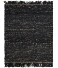 Rizzy Bengal BNL934 Black Area Rug