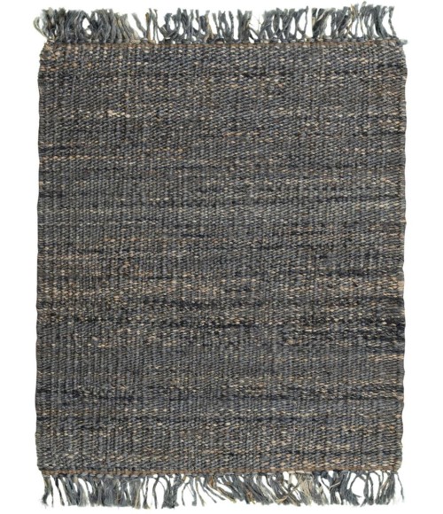 Rizzy Bengal BNL935 Gray Area Rug