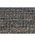 Rizzy Bengal BNL935 Gray Area Rug