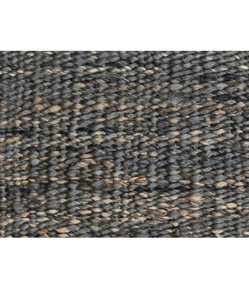 Rizzy Bengal BNL935 Gray Area Rug