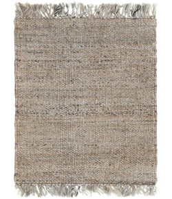 Rizzy Home Bengal BNL936 Neutral Area Rug 10 ft. X 14 ft. Rectangle