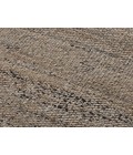 Rizzy Bengal BNL936 Neutral Area Rug