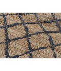 Rizzy Bengal BNL937 Neutral Area Rug
