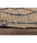 Rizzy Bengal BNL937 Neutral Area Rug