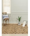Rizzy Bengal BNL937 Neutral Area Rug