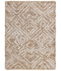 Rizzy Bengal BNL939 Neutral Area Rug