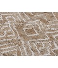 Rizzy Bengal BNL939 Neutral Area Rug