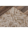 Rizzy Bengal BNL939 Neutral Area Rug