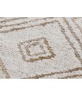 Rizzy Bengal BNL941 Neutral Area Rug