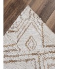 Rizzy Bengal BNL941 Neutral Area Rug