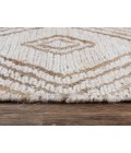 Rizzy Bengal BNL941 Neutral Area Rug