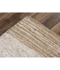 Rizzy Bengal BNL942 Neutral Area Rug