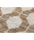 Rizzy Bengal BNL943 Neutral Area Rug