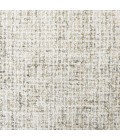 Rizzy Brindleton Area Rug BR349A 8' x 10' Beige