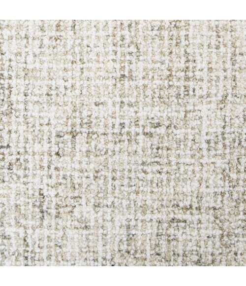 Rizzy Brindleton Area Rug BR349A 8' x 10' Beige