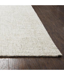 Rizzy Home Brindleton BR349A Beige / Ivory Area Rug 8 ft. X 10 ft. Rectangle