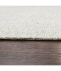 Rizzy Brindleton Area Rug BR349A 8' x 10' Beige
