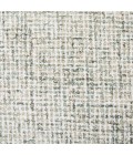 Rizzy Brindleton Area Rug BR350A 8' x 10' Green