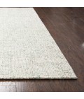 Rizzy Brindleton Area Rug BR350A 8' x 10' Green