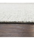 Rizzy Brindleton Area Rug BR350A 8' x 10' Green