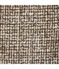 Rizzy Brindleton Area Rug BR360A 8' x 10' Brown