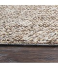 Rizzy Brindleton Area Rug BR360A 8' x 10' Brown