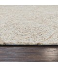 Rizzy Brindleton Area Rug BR361A 8' x 10' Brown