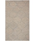 Rizzy Brindleton Area Rug BR364A 8' x 10' Green