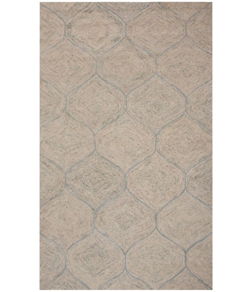 Rizzy Brindleton Area Rug BR364A 8' x 10' Green
