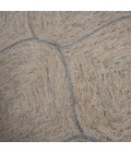 Rizzy Brindleton Area Rug BR364A 8' x 10' Green