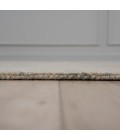 Rizzy Brindleton Area Rug BR364A 8' x 10' Green